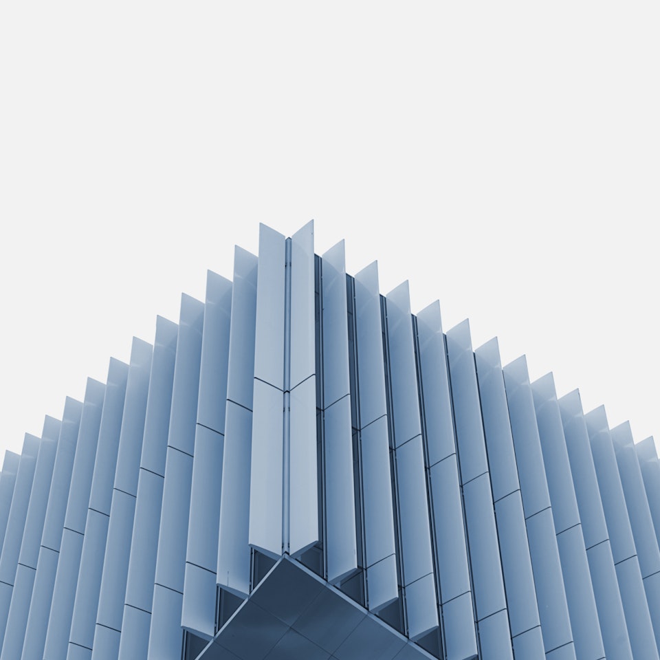""